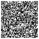 QR code with One Laurel Place Condominiums contacts
