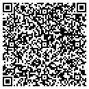 QR code with Ownertrades.com contacts