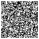 QR code with Tropics Lawn Service contacts