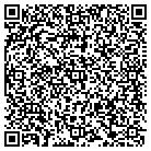 QR code with Peterman Development Company contacts