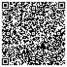 QR code with Preferred Timeshare Resales contacts