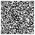 QR code with American British Contract contacts