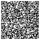 QR code with Rancho Ruidoso Condominium Owners contacts