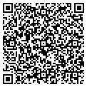 QR code with Rci Management Inc contacts