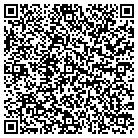 QR code with Regency Meadows At North Haven contacts
