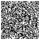 QR code with Residence At 2211 Camelback contacts