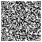 QR code with Residence of Franklin St contacts