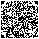 QR code with Rolling Green Condominium C Inc contacts