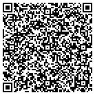 QR code with Royal Aloha Development CO contacts