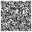 QR code with Sands Point contacts