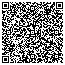 QR code with Shiloh contacts