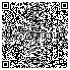 QR code with Shores At Lake Travis contacts
