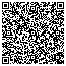 QR code with Artistic Workshop contacts