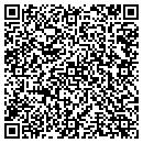 QR code with Signature Point LLC contacts