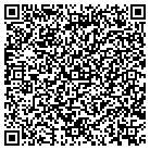 QR code with Simsbury Condominium contacts