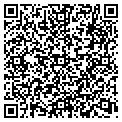QR code with Sky Haven contacts