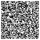 QR code with South Commons Condos contacts