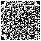QR code with Steele Hill Corporate Office contacts