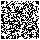 QR code with Summer Cove on Siesta Condo contacts