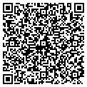 QR code with Summer House Studio contacts