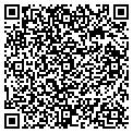 QR code with Sunset Central contacts