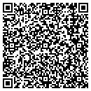 QR code with Sutton Walk Condo 3 contacts