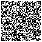 QR code with Svo Myrtle Beach Inc contacts