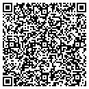 QR code with Sweetwater Waikiki contacts