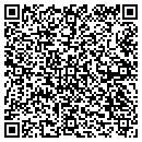 QR code with Terraces On Walhalla contacts