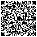 QR code with Theregency contacts