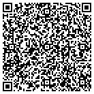 QR code with Hernando County Chamber-Cmmrc contacts
