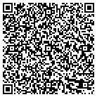 QR code with The Sands Of Sarasota Condo contacts