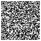 QR code with Third Horizons Condominium contacts