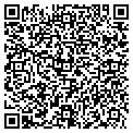 QR code with Thunder Island Condo contacts