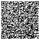 QR code with Timesharerentorsell Com LLC contacts