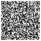 QR code with Timeshare Resales Worldwide contacts