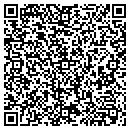 QR code with Timeshare Title contacts