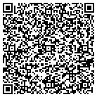 QR code with Timeshare Zoom, LLC contacts
