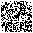 QR code with Towne Center Of Warren contacts