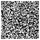 QR code with Trails At Royal Palm Bea contacts