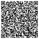 QR code with Treasure Island Resrt Condos contacts