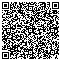QR code with Trend West contacts