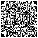 QR code with Treo Kettner contacts