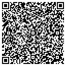 QR code with Turtle Bay 2 At Bridgewat contacts