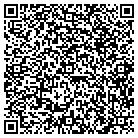 QR code with Tuscany Hammocks Dunes contacts
