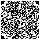 QR code with Under Conversion Solutions LLC contacts