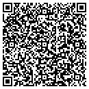 QR code with University Commons contacts