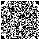 QR code with Brian R Loe Atty At Law contacts
