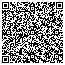 QR code with Victor A Norell Pa contacts