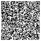QR code with Villas At Sherman Bluff Condo contacts